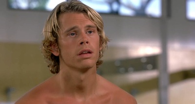 小姐好辣剧照的剧照