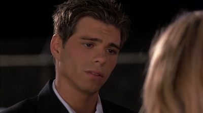 小姐好辣剧照的剧照