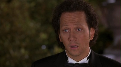 小姐好辣剧照的剧照