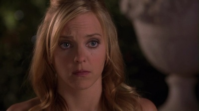 小姐好辣剧照的剧照