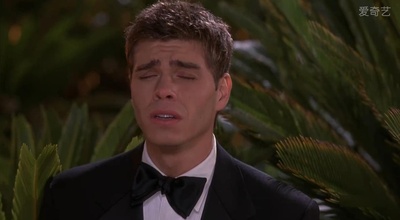 小姐好辣剧照的剧照