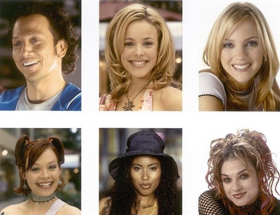 小姐好辣剧照的剧照