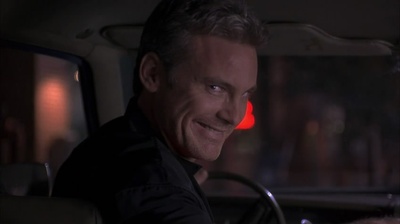 小姐好辣剧照的剧照