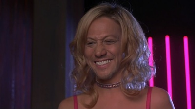 小姐好辣剧照的剧照