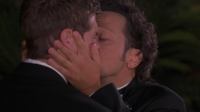 小姐好辣剧照的剧照