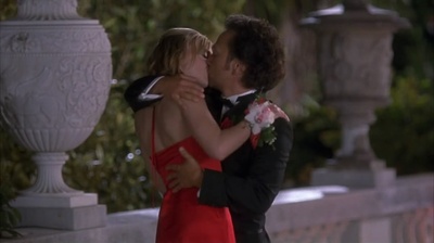 小姐好辣剧照的剧照