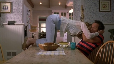 小姐好辣剧照的剧照