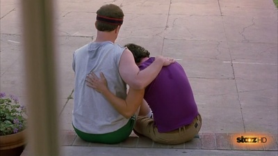 小姐好辣剧照的剧照