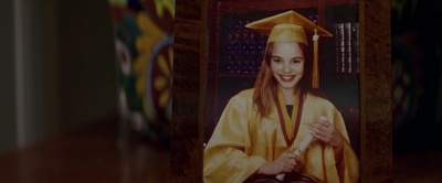 红眼航班剧照的剧照