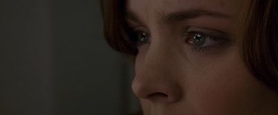 红眼航班剧照的剧照