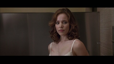 红眼航班剧照的剧照