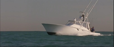 红眼航班剧照的剧照