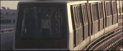 红眼航班剧照的剧照