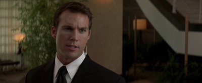 红眼航班剧照的剧照