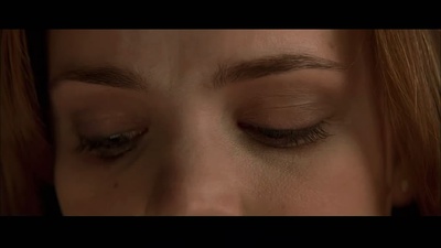 红眼航班剧照的剧照