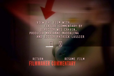 红眼航班剧照的剧照