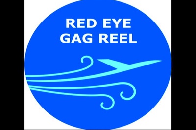 红眼航班剧照的剧照