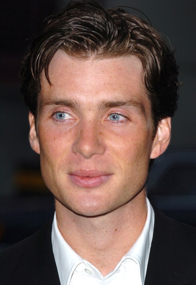 红眼航班剧照的剧照