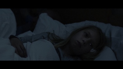 一切都会好起来的剧照的剧照