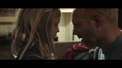 一切都会好起来的剧照的剧照