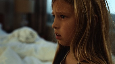 一切都会好起来的剧照的剧照