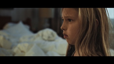 一切都会好起来的剧照的剧照