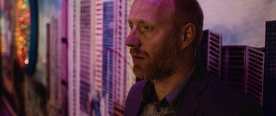 一切都会好起来的剧照的剧照