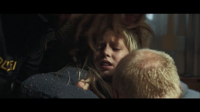 一切都会好起来的剧照的剧照