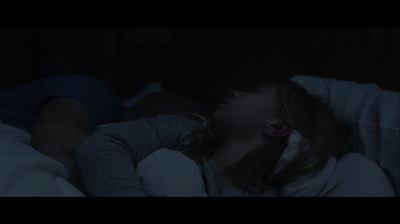 一切都会好起来的剧照的剧照