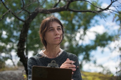 一切都会好的剧照的剧照