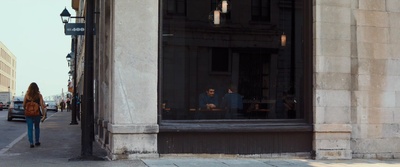 一切都会好的剧照的剧照