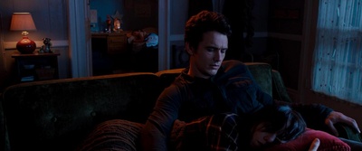 一切都会好的剧照的剧照