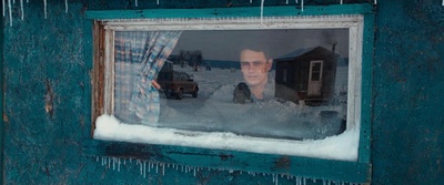 一切都会好的剧照的剧照