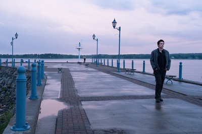 一切都会好的剧照的剧照