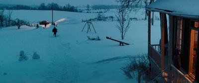 一切都会好的剧照的剧照