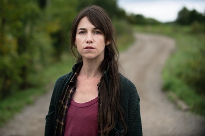 一切都会好的剧照的剧照