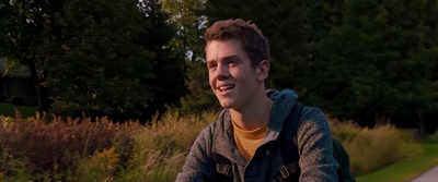 一切都会好的剧照的剧照