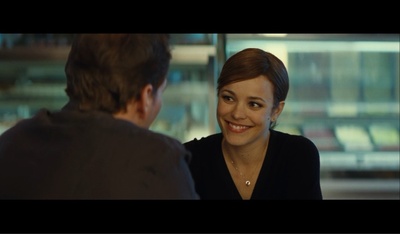 早间主播剧照的剧照