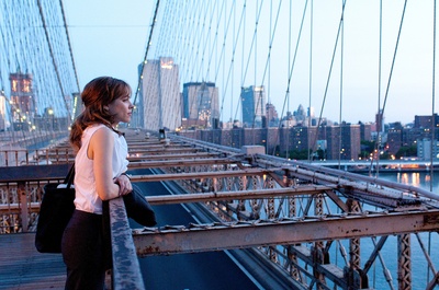 早间主播剧照的剧照