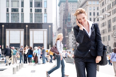 早间主播剧照的剧照