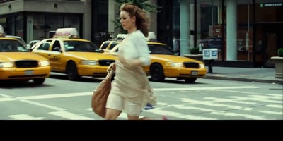 早间主播剧照的剧照