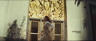 早间主播剧照的剧照