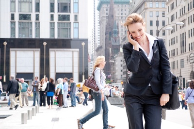 早间主播剧照的剧照