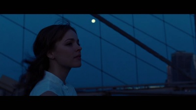 早间主播剧照的剧照