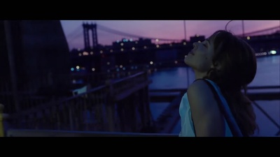 早间主播剧照的剧照