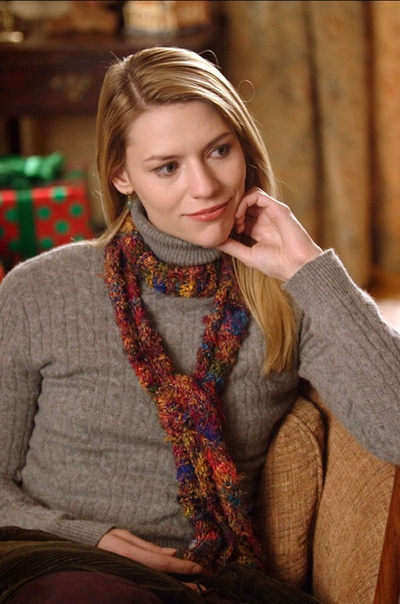 斯通家族剧照的剧照