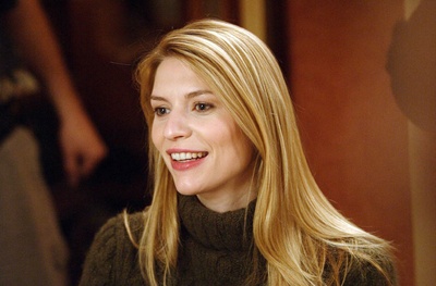 斯通家族剧照的剧照