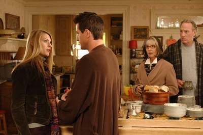 斯通家族剧照的剧照