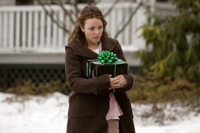 斯通家族剧照的剧照