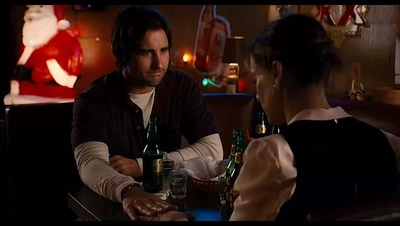 斯通家族剧照的剧照